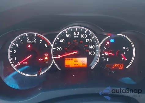 2012 Nissan Altima 2.5 S z USA, uszkodzony, nr VIN 1N4AL2AP7CC171890